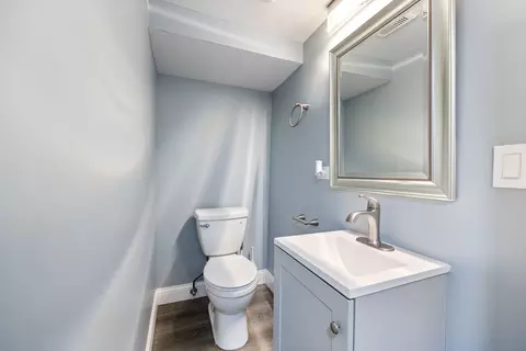 Bath - 2112 S 23rd Ave, Broadview, IL 60155 photo 3 of 3