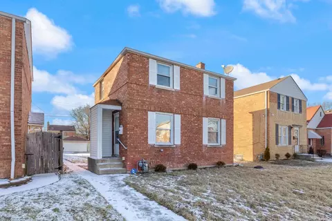 2112 S 23rd Ave, Broadview, IL 60155