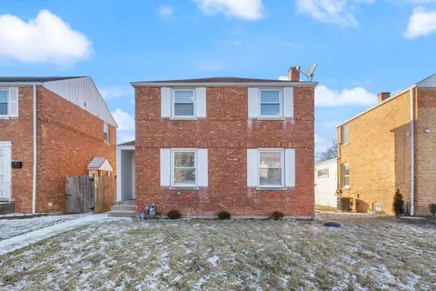 Exterior - 2112 S 23rd Ave, Broadview, IL 60155 photo 2 of 4
