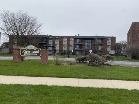 13711 S Stewart Ave #A1E, Riverdale, IL 60827