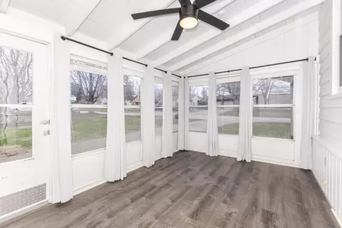 501 S Linden St, Normal, IL 61761 photo 32