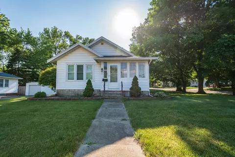 501 S Linden St, Normal, IL 61761 photo 46