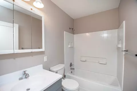 501 S Linden St, Normal, IL 61761 photo 19