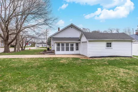 501 S Linden St, Normal, IL 61761 photo 44