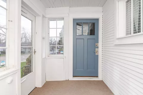 501 S Linden St, Normal, IL 61761 photo 6