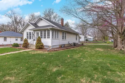 501 S Linden St, Normal, IL 61761 photo 45