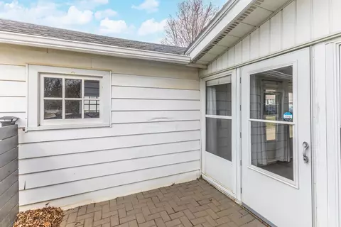 501 S Linden St, Normal, IL 61761 photo 34