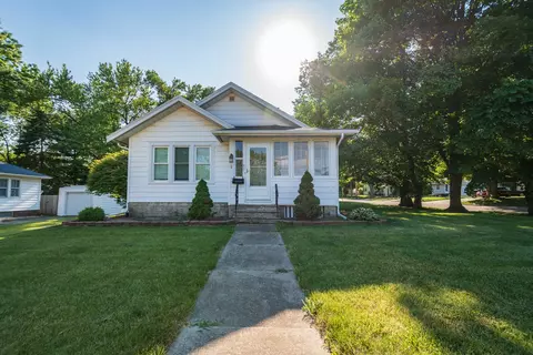501 S Linden St, Normal, IL 61761 photo 36