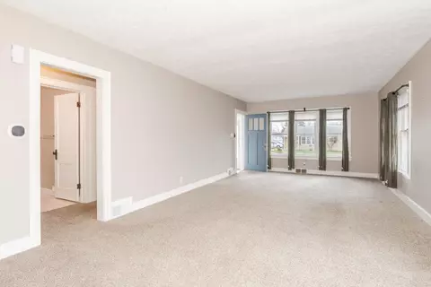 501 S Linden St, Normal, IL 61761 photo 11