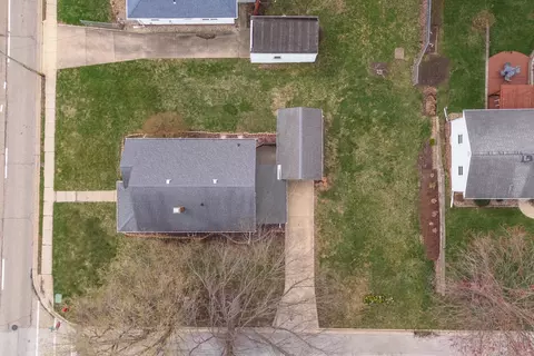501 S Linden St, Normal, IL 61761 photo 37