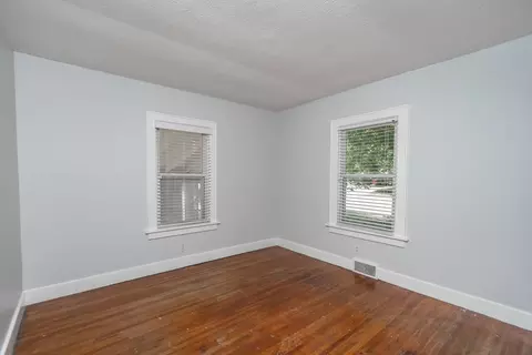 501 S Linden St, Normal, IL 61761 photo 18
