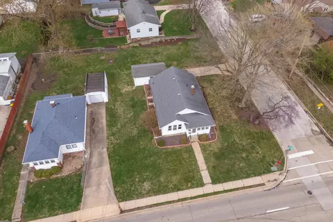 501 S Linden St, Normal, IL 61761 photo 39