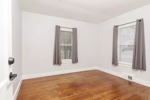 501 S Linden St, Normal, IL 61761 photo 20