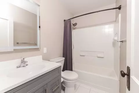501 S Linden St, Normal, IL 61761 photo 22
