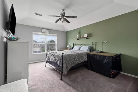 24027 W Pear Tree Cir, Plainfield, IL 60585 photo 13