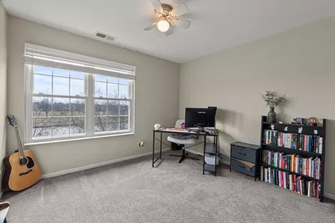 24027 W Pear Tree Cir, Plainfield, IL 60585 photo 12