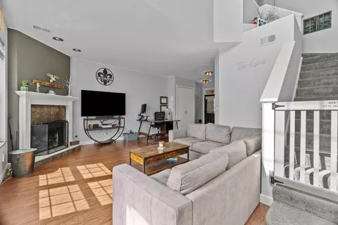 24027 W Pear Tree Cir, Plainfield, IL 60585 photo 8