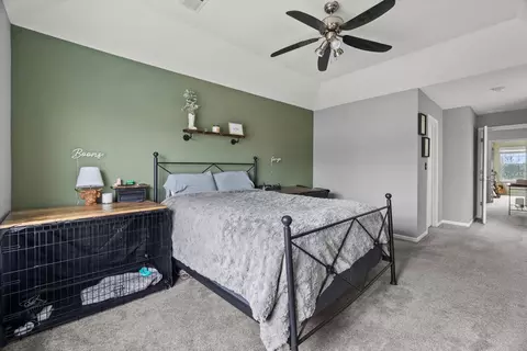 24027 W Pear Tree Cir, Plainfield, IL 60585 photo 14