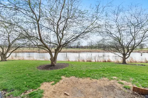 24027 W Pear Tree Cir, Plainfield, IL 60585 photo 18
