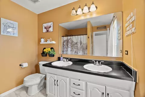 24027 W Pear Tree Cir, Plainfield, IL 60585 photo 15
