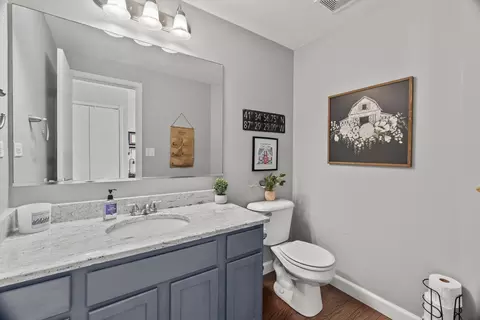 24027 W Pear Tree Cir, Plainfield, IL 60585 photo 5