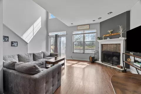 24027 W Pear Tree Cir, Plainfield, IL 60585 photo 6