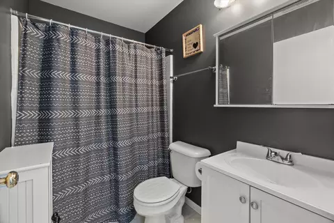 24027 W Pear Tree Cir, Plainfield, IL 60585 photo 9
