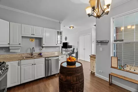 24027 W Pear Tree Cir, Plainfield, IL 60585 photo 4