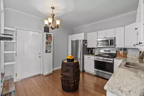 24027 W Pear Tree Cir, Plainfield, IL 60585 photo 2