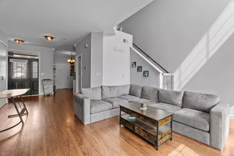 24027 W Pear Tree Cir, Plainfield, IL 60585 photo 7