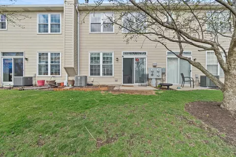 24027 W Pear Tree Cir, Plainfield, IL 60585 photo 17