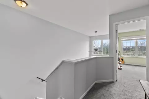 24027 W Pear Tree Cir, Plainfield, IL 60585 photo 10