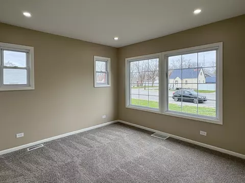 777 N Kennedy Dr, Kankakee, IL 60901 photo 4