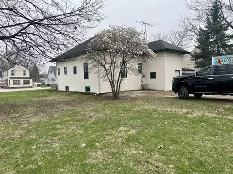 777 N Kennedy Dr, Kankakee, IL 60901 photo 9