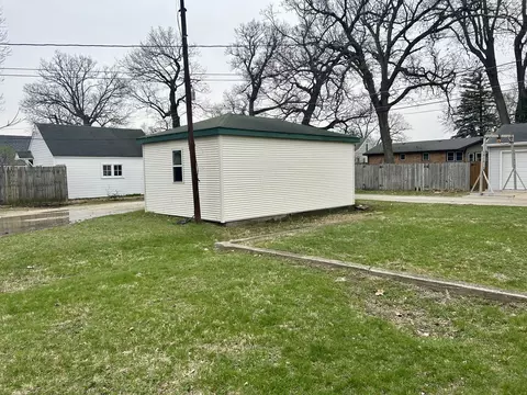 777 N Kennedy Dr, Kankakee, IL 60901 photo 10