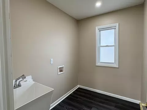 777 N Kennedy Dr, Kankakee, IL 60901 photo 8