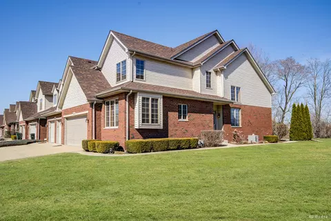 26618 W Old Kerry, Channahon, IL 60410