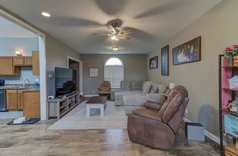 Other - 306 E Barker St, Tuscola, IL 61953 photo 1 of 3