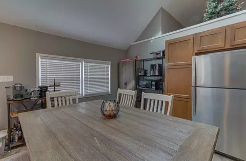 Dining - 306 E Barker St, Tuscola, IL 61953 photo 3 of 3
