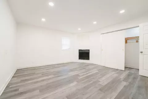 Other - 15731 St Louis Ave, Markham, IL 60428 photo 1 of 3