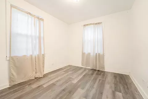 Bedroom - 15731 St Louis Ave, Markham, IL 60428 photo 3 of 3