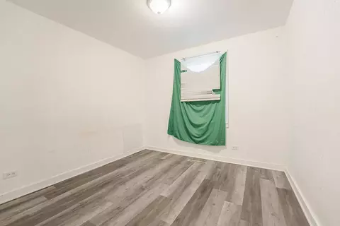 Bedroom - 15731 St Louis Ave, Markham, IL 60428 photo 1 of 3