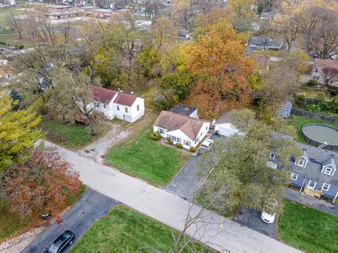 View/Area - 15731 St Louis Ave, Markham, IL 60428 photo 2 of 2