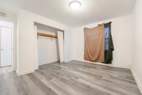 Bedroom - 15731 St Louis Ave, Markham, IL 60428 photo 2 of 3