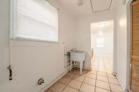Other - 15731 St Louis Ave, Markham, IL 60428 photo 2 of 3