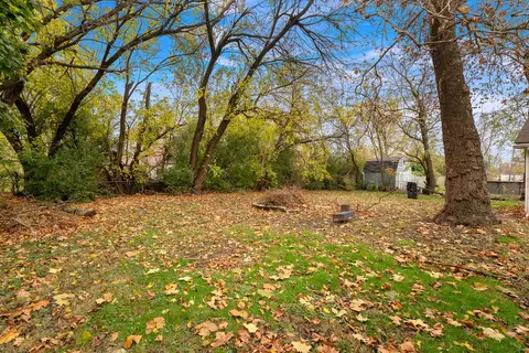 Exterior - 15731 St Louis Ave, Markham, IL 60428 photo 4 of 4