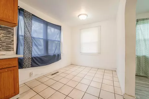 Other - 15731 St Louis Ave, Markham, IL 60428 photo 3 of 3