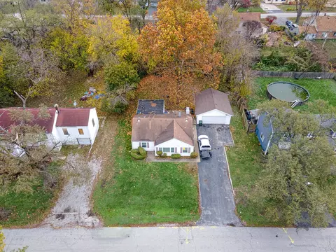 View/Area - 15731 St Louis Ave, Markham, IL 60428 photo 1 of 2
