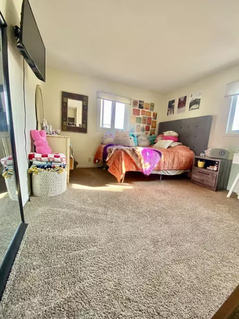 Other - 208 E Miller Rd, Sterling, IL 61081 photo 5 of 8