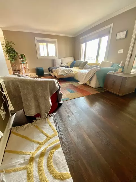 Living - 208 E Miller Rd, Sterling, IL 61081 photo 1 of 1